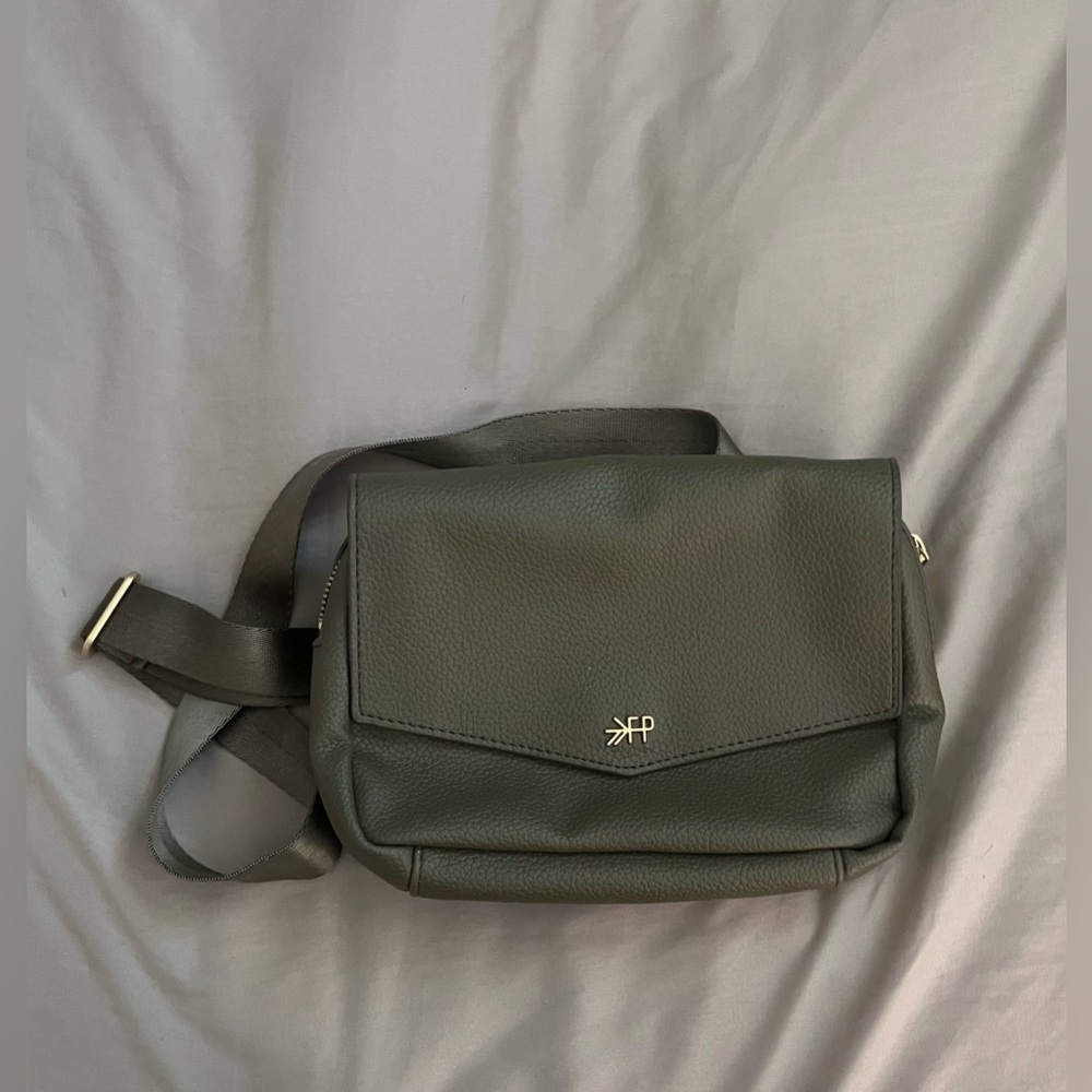 Freshly Picked Park Pack